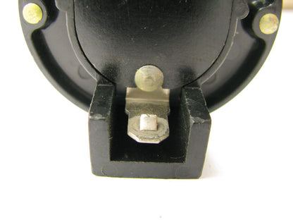 Gp 779-1369 Carburetor Choke Thermostat For 1978 GM Holley 6510 2-BBL CALIFORNIA