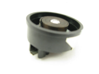 Gp 779-1385 Carburetor Choke Thermostat for 1980 Ford Motorcraft 2700 7200 VV