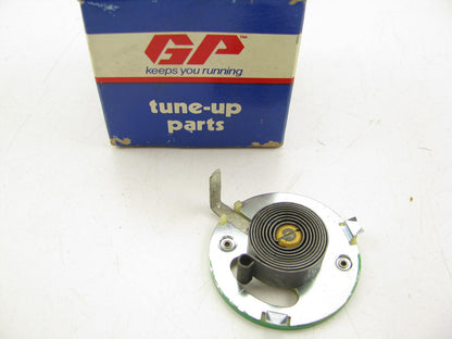779-1389 Carburetor Choke Thermostat 77-81 Ford For Holley-Weber 2-BBL 5200 6500