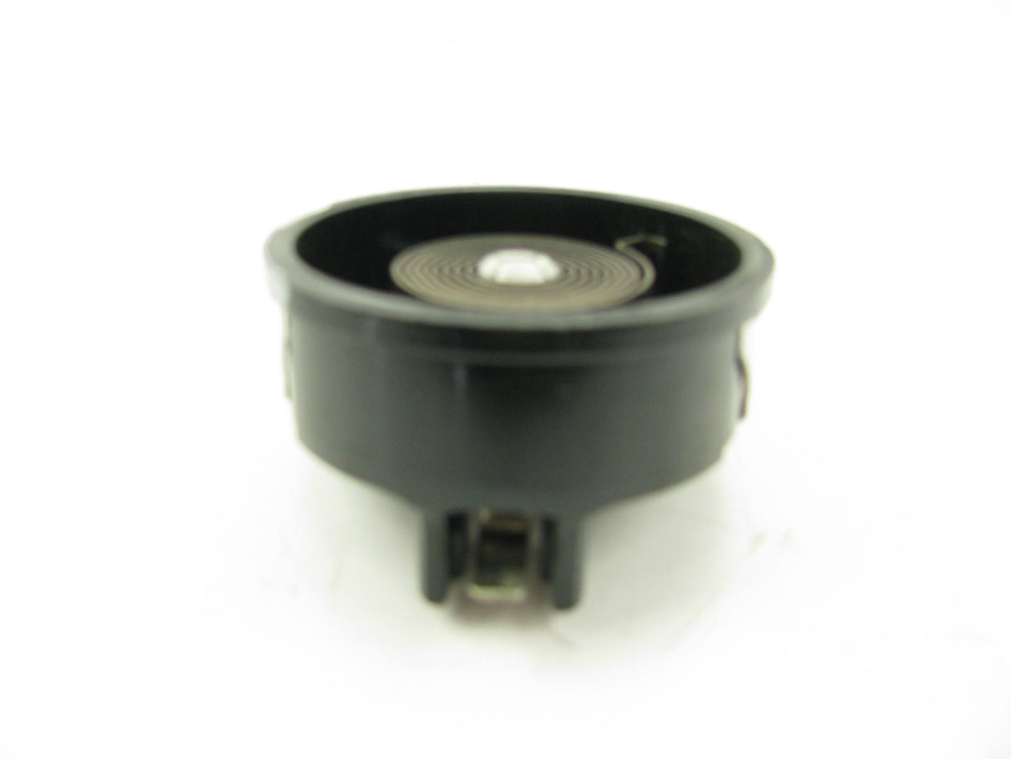 Gp 779-1391 Carburetor Choke Thermostat 1977-1979 Ford For Holley 2700 7200