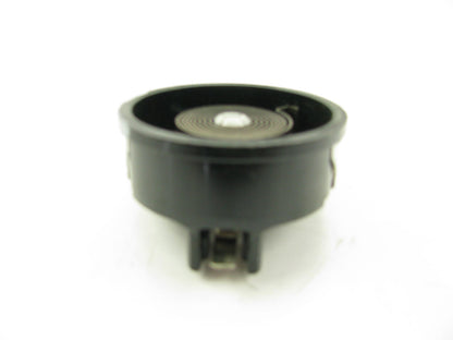 Gp 779-1391 Carburetor Choke Thermostat 1977-1979 Ford For Holley 2700 7200
