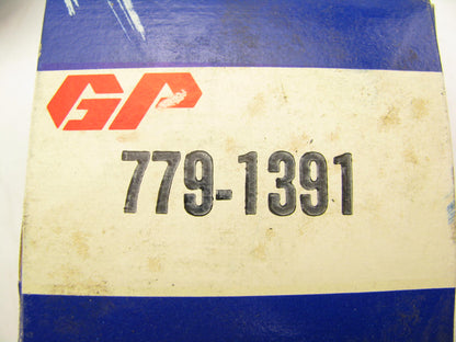 Gp 779-1391 Carburetor Choke Thermostat 1977-1979 Ford For Holley 2700 7200