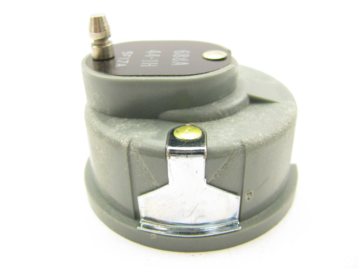 Gp 779-1425 Carburetor Choke Thermostat 1982-1983 Ford For Holley Weber 5740