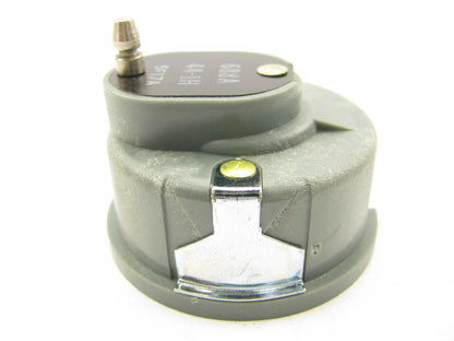 Gp 779-1425 Carburetor Choke Thermostat 1982-1983 Ford For Holley Weber 5740