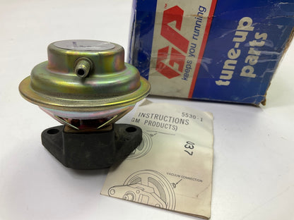Gp 779-2264 Exhaust Gas Recirculation (EGR) Valve