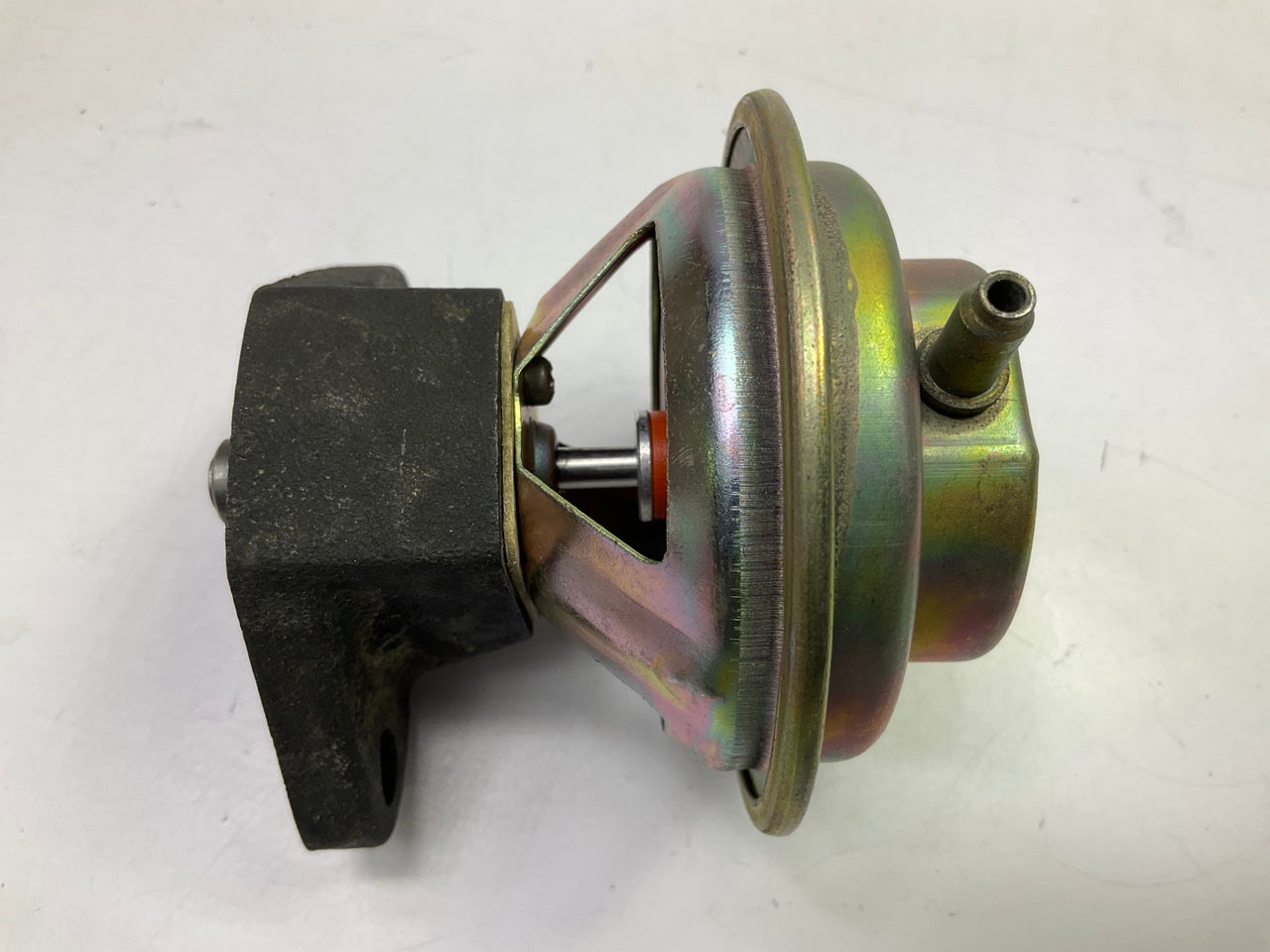 Gp 779-2264 Exhaust Gas Recirculation (EGR) Valve