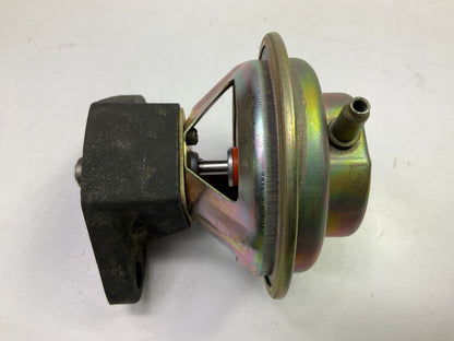 Gp 779-2264 Exhaust Gas Recirculation (EGR) Valve
