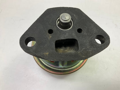 Gp 779-2264 Exhaust Gas Recirculation (EGR) Valve
