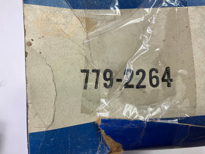 Gp 779-2264 Exhaust Gas Recirculation (EGR) Valve