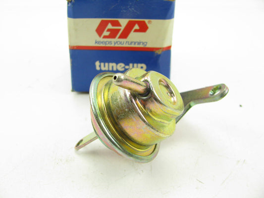 GP 779-6096 Carburetor Choke Pull-Off For 1984 Chevrolet GMC Rochester 2-BBL
