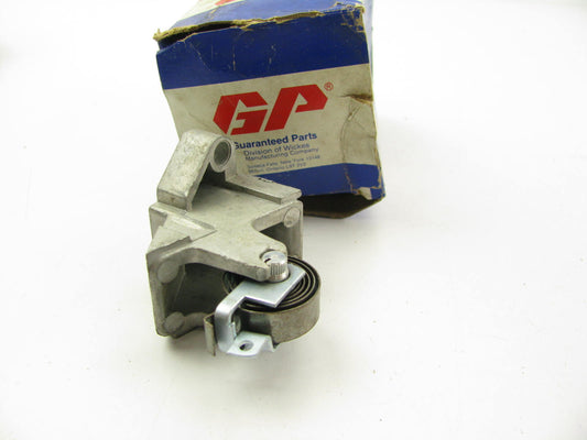 Gp 779-6144 Carburetor Choke Thermostat For 1980 Pontiac Firebird 4.9L 301 4-BBL