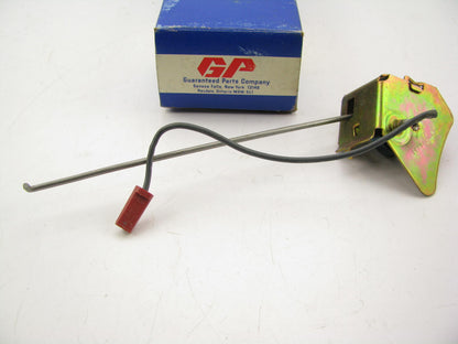 Gp 779-668 Carburetor Choke Thermostat For Holley 1945