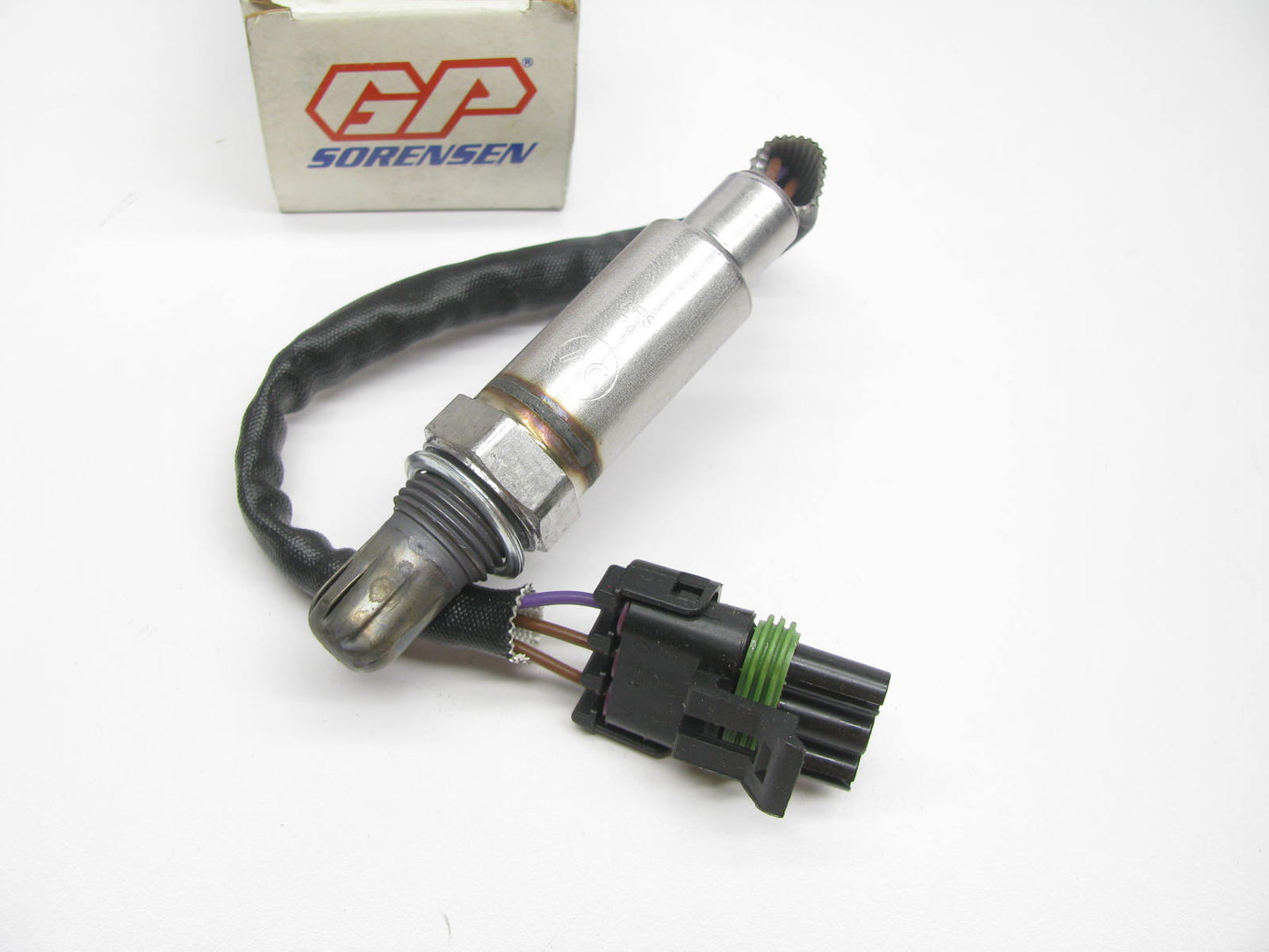 Gp 779-7237 Oxygen O2 Sensor