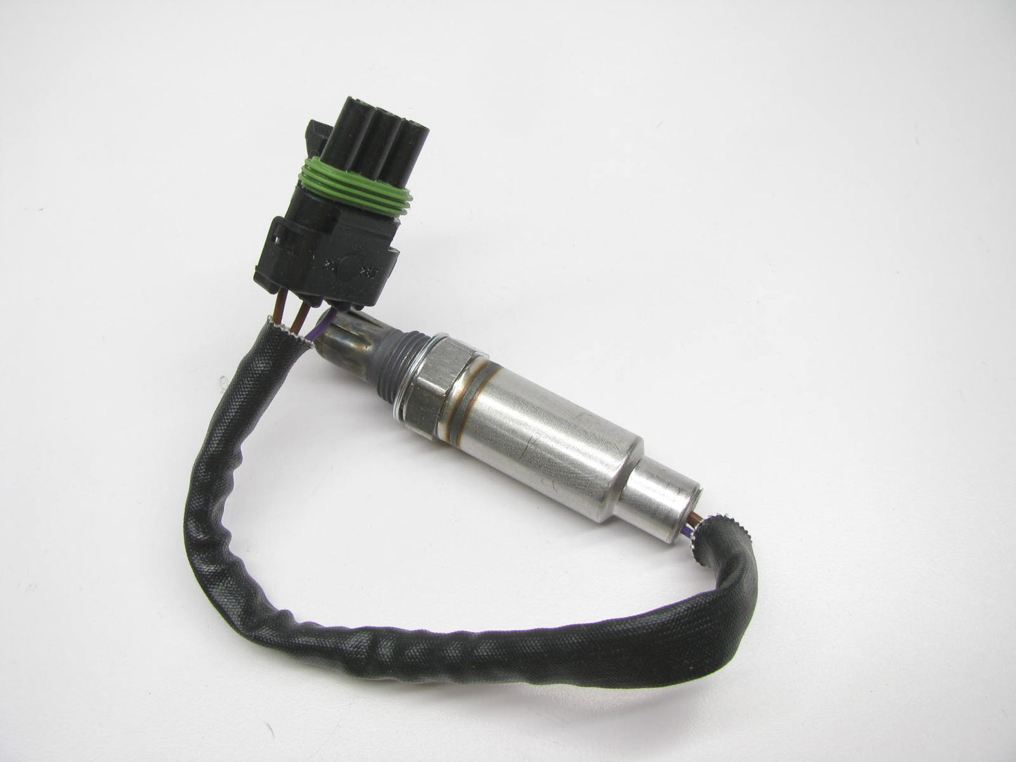 Gp 779-7237 Oxygen O2 Sensor