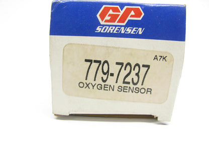 Gp 779-7237 Oxygen O2 Sensor