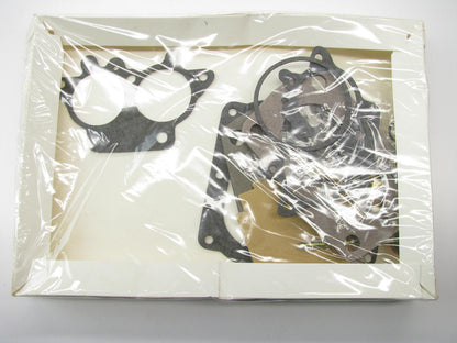 Gp 96-106A Carburetor Rebuild Kit For 1957-58 Chrysler Stromberg 2-BBL Model WW