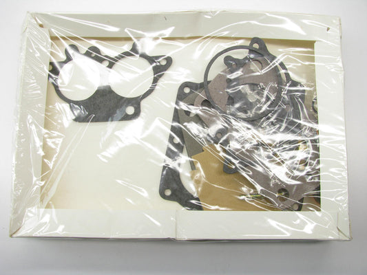Gp 96-106A Carburetor Rebuild Kit For 1957-58 Chrysler Stromberg 2-BBL Model WW