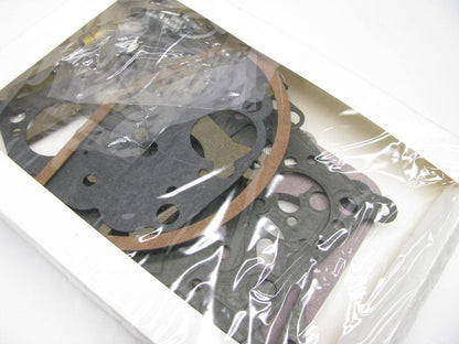 Gp 96-417A Carburetor Rebuild Kit