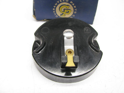 Gp DR-88 Ignition Distributor Rotor