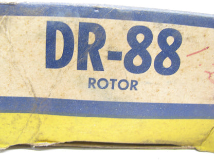 Gp DR-88 Ignition Distributor Rotor