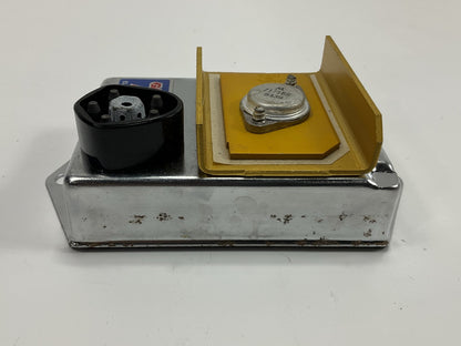 Gp EL101 Ignition Control Module ICM