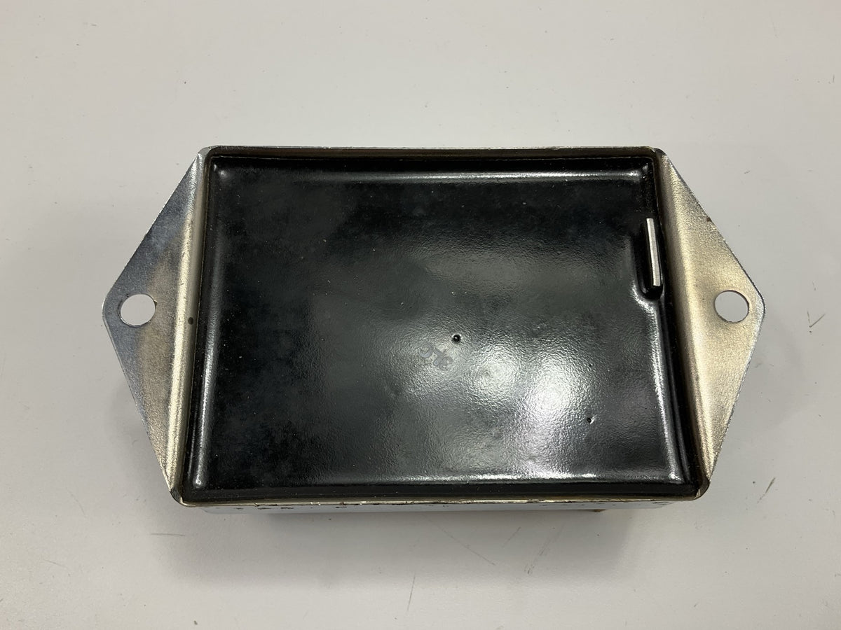 Gp EL101 Ignition Control Module ICM