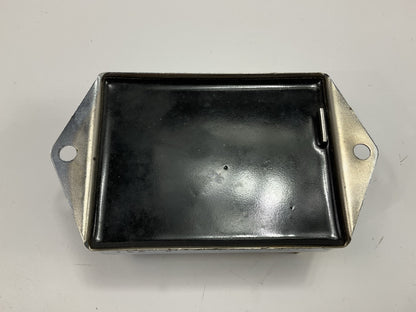 Gp EL101 Ignition Control Module ICM