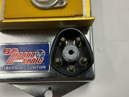 Gp EL101 Ignition Control Module ICM