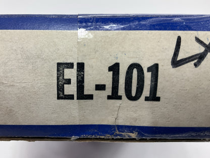 Gp EL101 Ignition Control Module ICM