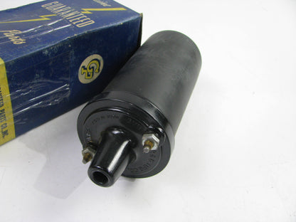 GP GC-88 Ignition Coil