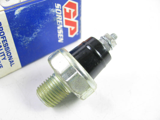 Gp OPS45 Engine Oil Pressure Switch Sender Sensor