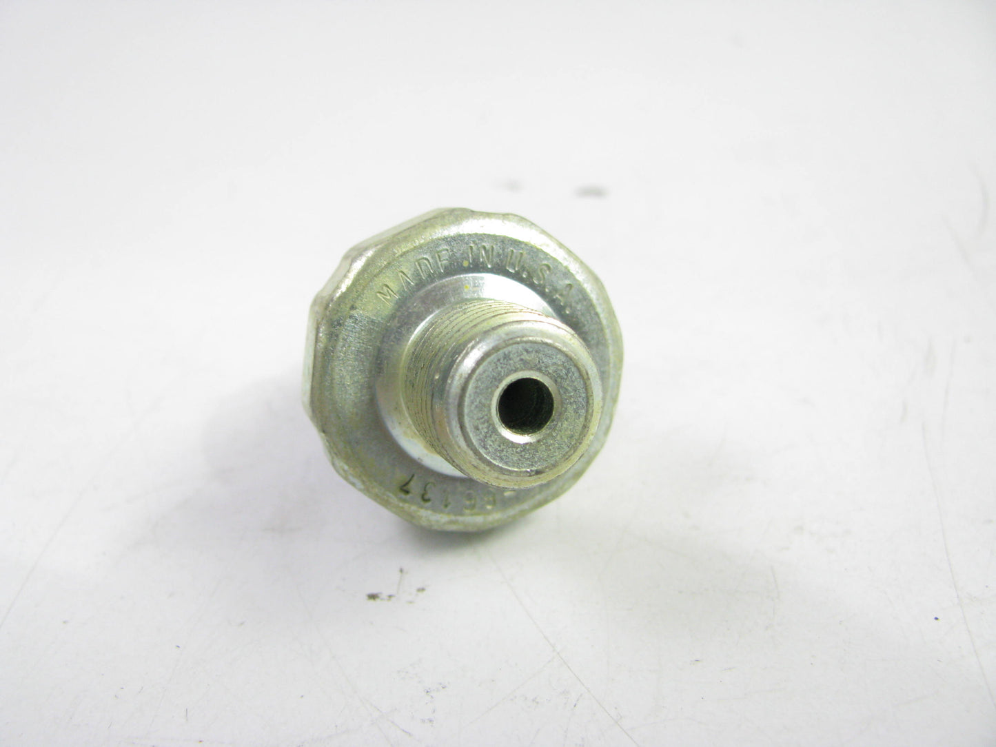 Gp OPS45 Engine Oil Pressure Switch Sender Sensor