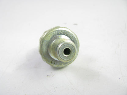 Gp OPS45 Engine Oil Pressure Switch Sender Sensor