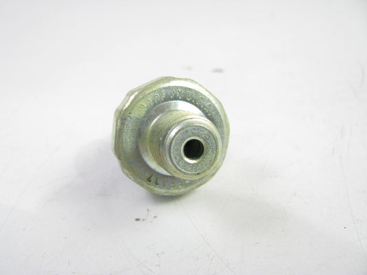Gp OPS45 Engine Oil Pressure Switch Sender Sensor