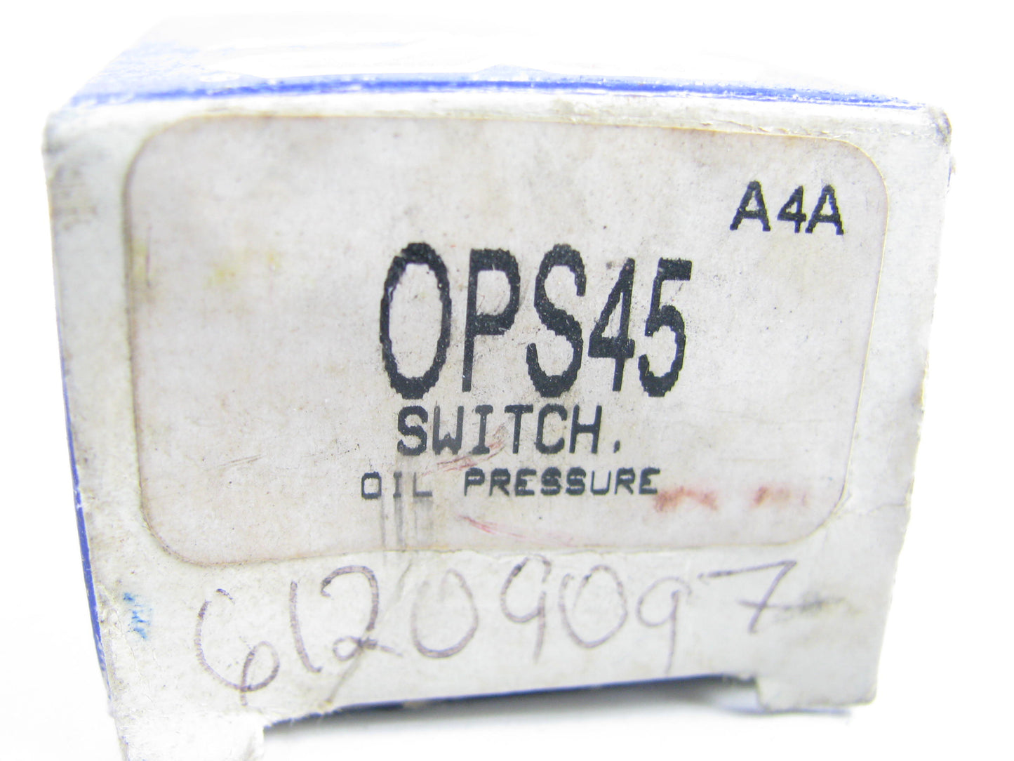 Gp OPS45 Engine Oil Pressure Switch Sender Sensor
