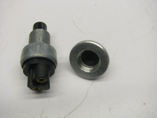 Gp PBS-12 Universal Push Button Switch