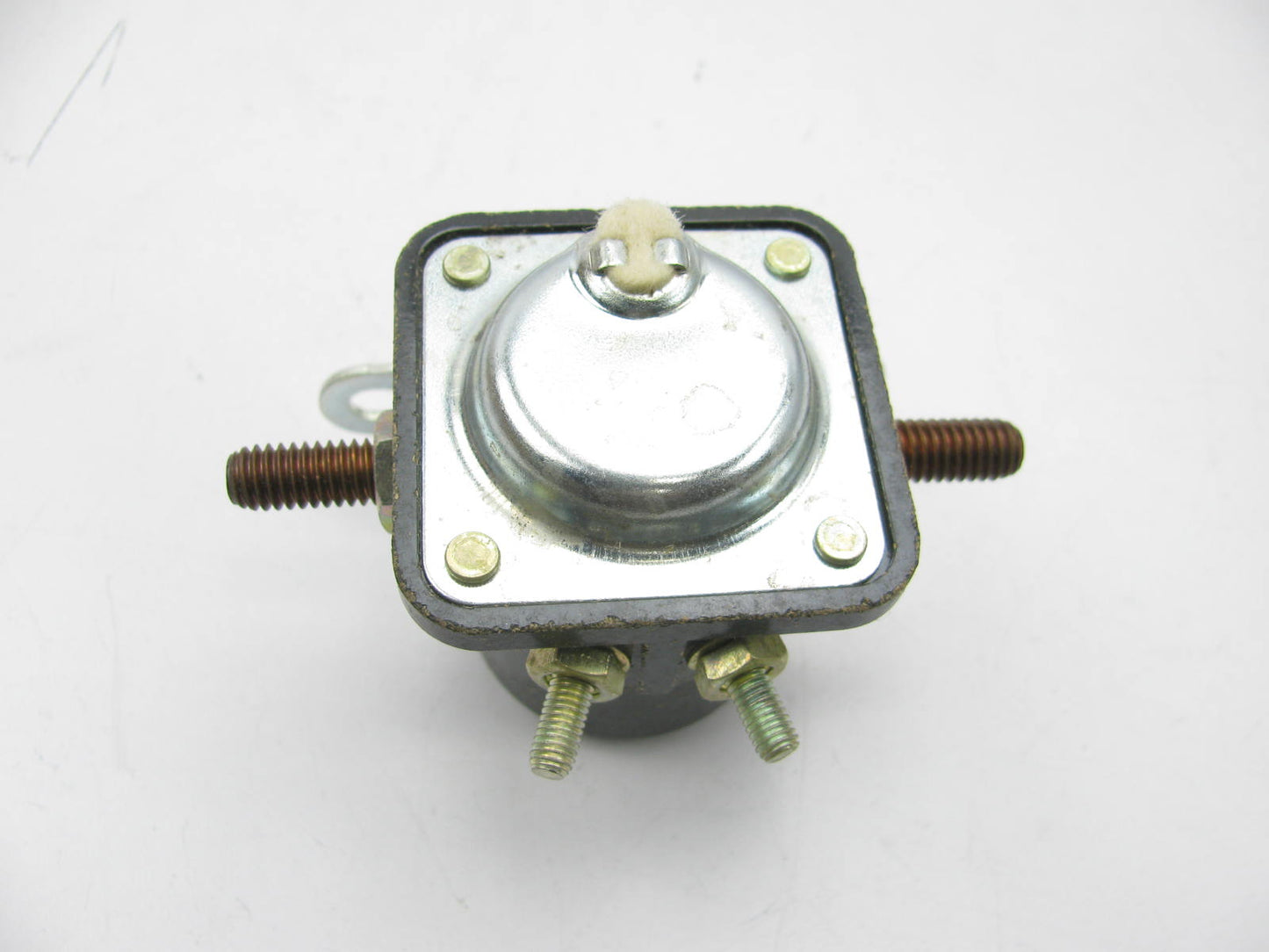 Gp SS-59 Starter Solenoid Switch