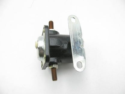 Gp SS-59 Starter Solenoid Switch