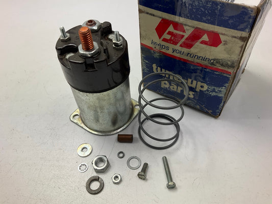 Gp STS-1 Starter Solenoid