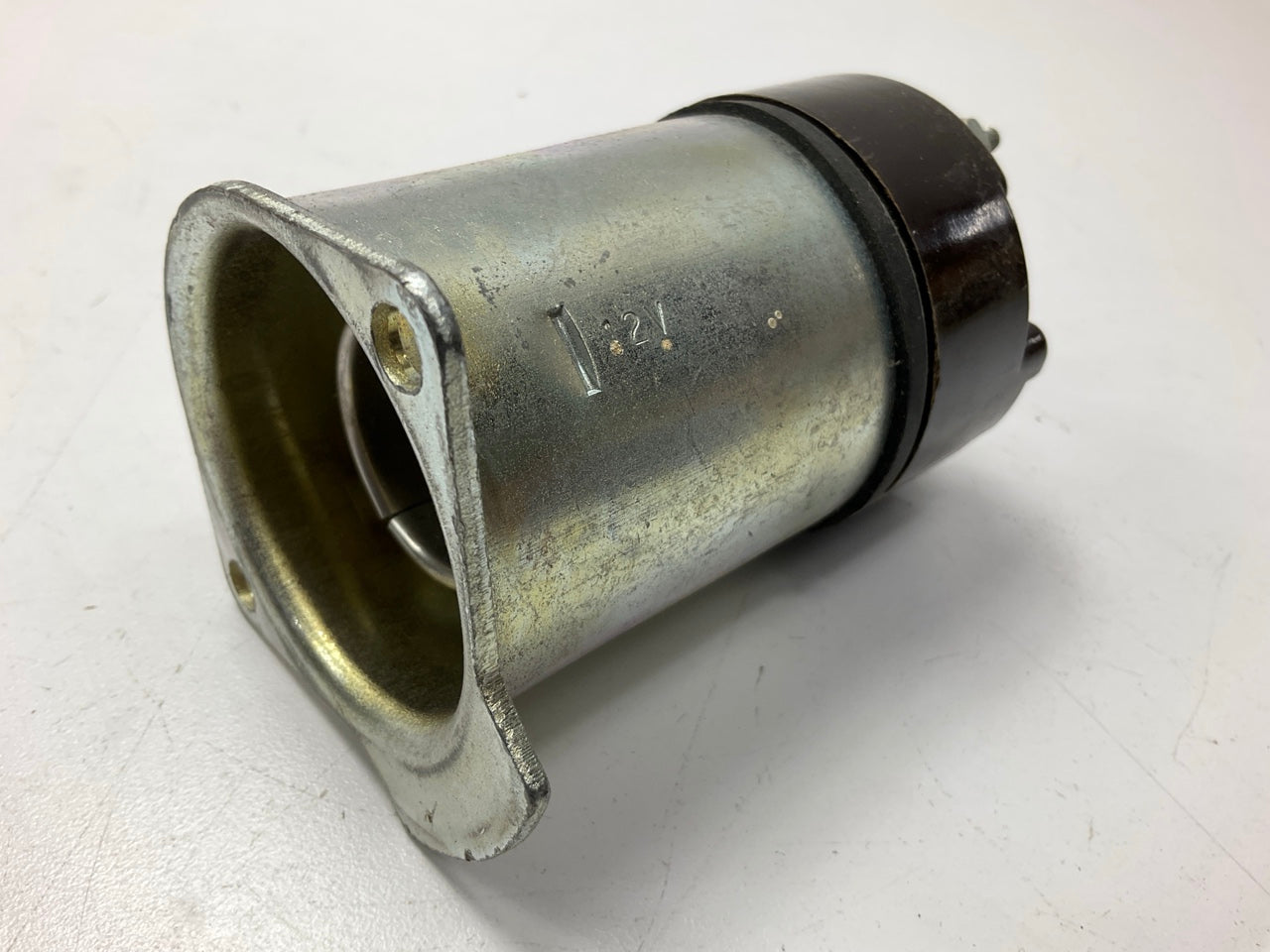 Gp STS-1 Starter Solenoid