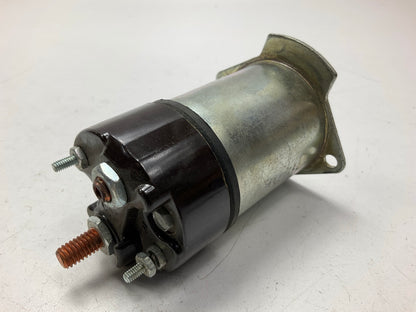 Gp STS-1 Starter Solenoid