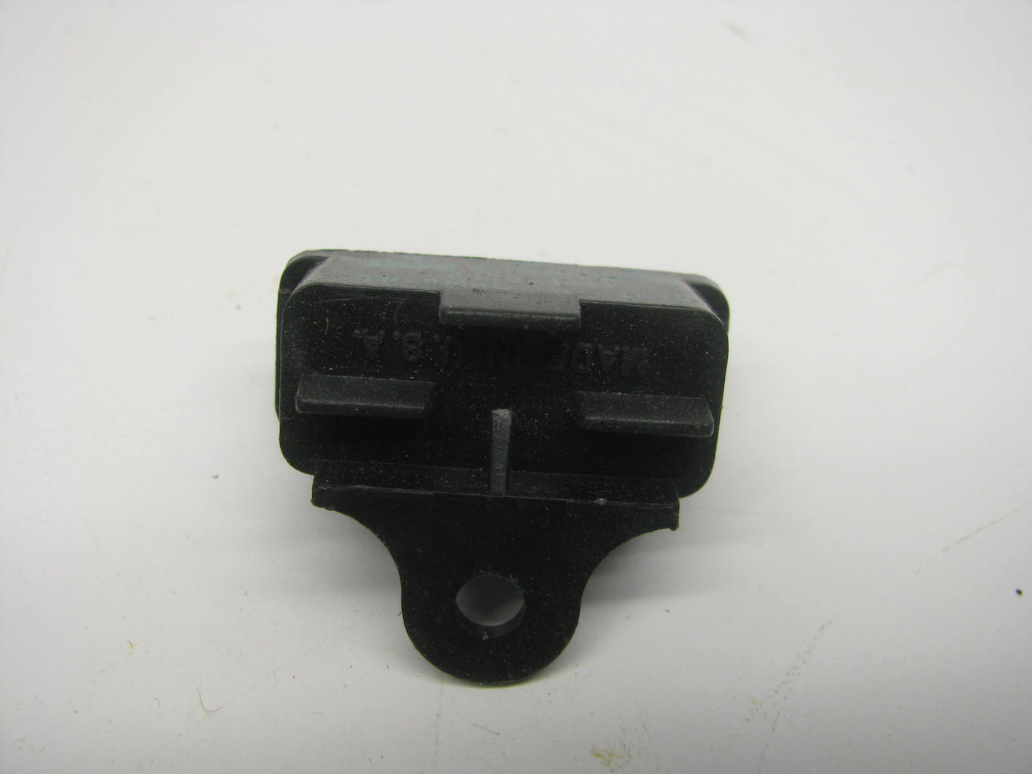 Gp TLS-1 Thermal Limiter Switch - 35759 29-30705 22703 220-22 MT1230
