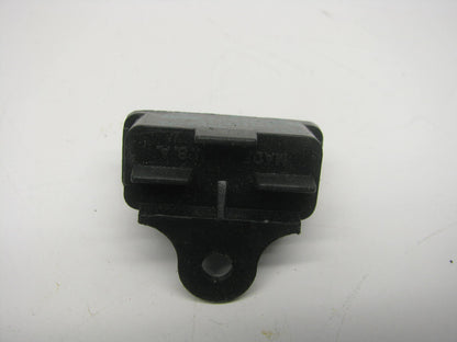 Gp TLS-1 Thermal Limiter Switch - 35759 29-30705 22703 220-22 MT1230