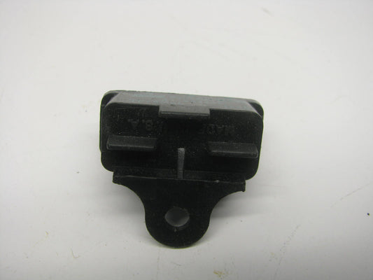 Gp TLS-1 Thermal Limiter Switch - 35759 29-30705 22703 220-22 MT1230
