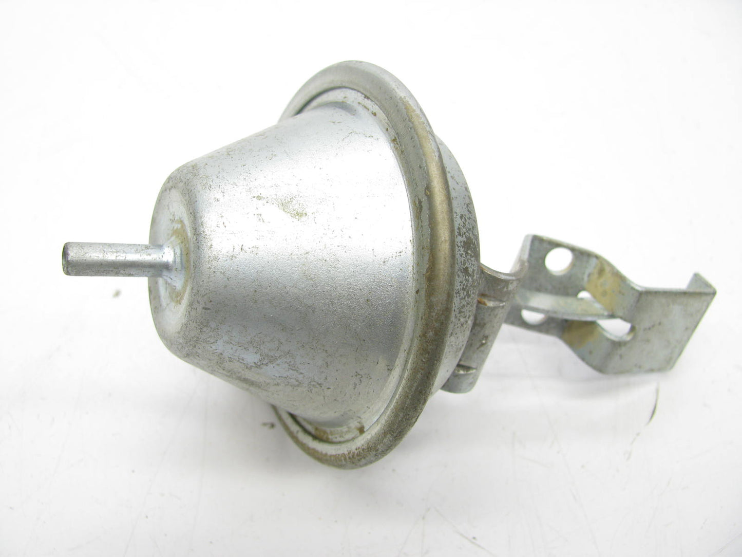 Distributor Vacuum Advance- Gp VCD-308