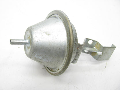 Distributor Vacuum Advance- Gp VCD-308