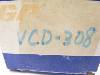 Distributor Vacuum Advance- Gp VCD-308
