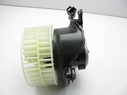 GPD 2311407 HVAC Blower Motor