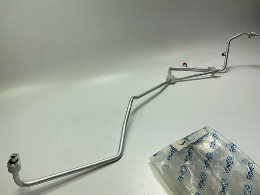 GPD 4812082 Front A/C Liquid Line For Vehicles W/rear AC