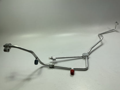 GPD 4812082 Front A/C Liquid Line For Vehicles W/rear AC
